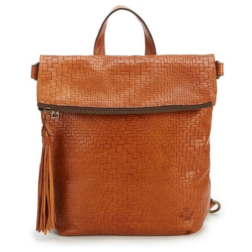 SOLD - Picture 2 of 8